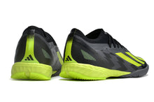 Carregar imagem no visualizador da galeria, Futsal Adidas X Crazyfast .1 BUGATTI FG
