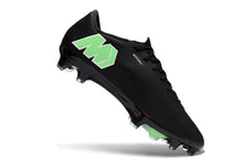Carregar imagem no visualizador da galeria, Chuteira Nike Mercurial Superfly 11 Elite FG
