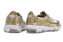 Carregar imagem no visualizador da galeria, CHUTEIRA MIZUNO ALPHA MADE IN JAPAN SOCIETY
