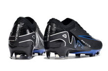 Carregar imagem no visualizador da galeria, CHUTEIRA NIKE MERCURIAL VAPOR 15 ELITE CAMPO
