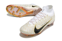 Carregar imagem no visualizador da galeria, CHUTEIRA NIKE MERCURIAL SUPERFLY 9 ELITE CAMPO

