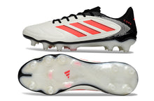 Carregar imagem no visualizador da galeria, Chuteira Adidas Copa Pure 3 Elite Campo
