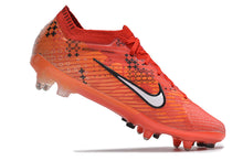 Carregar imagem no visualizador da galeria, CHUTEIRA NIKE MERCURIAL VAPOR 15 TRAVA MISTA (fixa)
