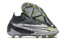 Carregar imagem no visualizador da galeria, CHUTEIRA NIKE PHANTOM GX ELITE CAMPO
