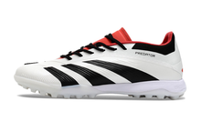 Carregar imagem no visualizador da galeria, ADIDAS PREDATOR ELITE 24 SOCIETY
