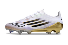Carregar imagem no visualizador da galeria, Chuteira Adidas F50 X Campo
