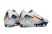 Carregar imagem no visualizador da galeria, Chuteira Nike Air Zoom Mercurial Vapor 16 Elite SG
