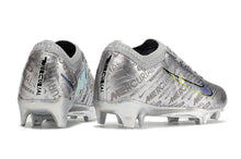 Carregar imagem no visualizador da galeria, CHUTEIRA NIKE MERCURIAL VAPOR 15 ELITE CAMPO
