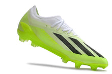 Carregar imagem no visualizador da galeria, CHUTEIRA ADIDAS X CRAZYFAST CAMPO
