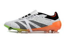 Carregar imagem no visualizador da galeria, ADIDAS PREDATOR ELITE 24 CAMPO
