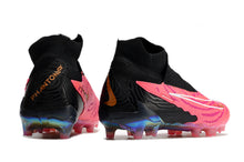 Carregar imagem no visualizador da galeria, Nike Gripknit Phantom GX Elite Dynamic Fit FG
