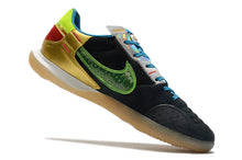 Carregar imagem no visualizador da galeria, FUTSAL Nike Street Gato Elite
