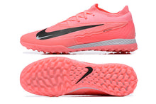 Carregar imagem no visualizador da galeria, Society Nike Gripknit Phantom GX Elite Dynamic Fit FG
