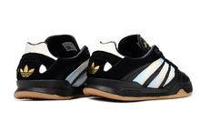 Carregar imagem no visualizador da galeria, Futsal ADIDAS PREDATOR ACCURACY+ Elite
