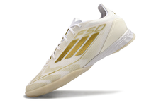 Carregar imagem no visualizador da galeria, Futsal ADIDAS F50 PRO
