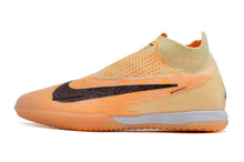 Carregar imagem no visualizador da galeria, FUTSAL Nike Gripknit Phantom GX Elite
