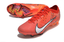 Carregar imagem no visualizador da galeria, CHUTEIRA NIKE MERCURIAL VAPOR 15 ELITE CAMPO
