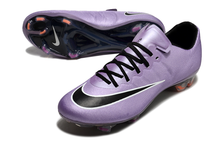 Carregar imagem no visualizador da galeria, CHUTEIRA NIKE MERCURIAL VAPOR 10 ELITE CAMPO

