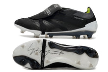 Carregar imagem no visualizador da galeria, ADIDAS PREDATOR ELITE 24 CAMPO
