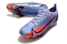 Carregar imagem no visualizador da galeria, CHUTEIRA NIKE MERCURIAL VAPOR 14 ELITE CAMPO
