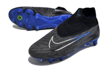Carregar imagem no visualizador da galeria, CHUTEIRA NIKE PHANTOM GX TRAVA MISTA
