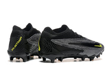 Carregar imagem no visualizador da galeria, Nike Gripknit Phantom GX Elite Dynamic Fit FG
