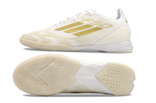 Carregar imagem no visualizador da galeria, Futsal ADIDAS F50 PRO
