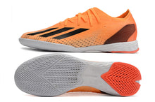 Carregar imagem no visualizador da galeria, Futsal ADIDAS X SPEEDPORTAL
