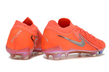 Carregar imagem no visualizador da galeria, CHUTEIRA NIKE PHANTOM GX2 ELITE CAMPO
