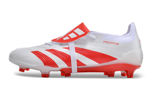 Carregar imagem no visualizador da galeria, ADIDAS PREDATOR ELITE 24 CAMPO
