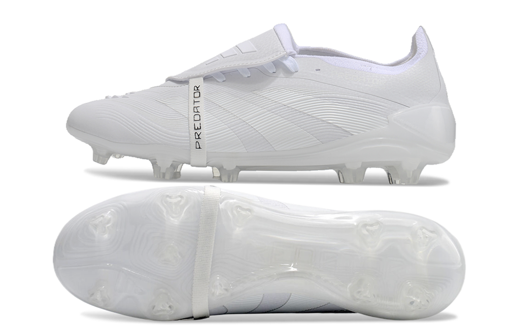 ADIDAS PREDATOR ELITE 24 CAMPO