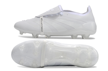 Carregar imagem no visualizador da galeria, ADIDAS PREDATOR ELITE 24 CAMPO
