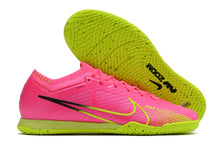 Carregar imagem no visualizador da galeria, CHUTEIRA NIKE MERCURIAL VAPOR 15 FUTSAL
