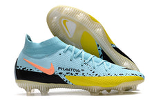Carregar imagem no visualizador da galeria, CHUTEIRA NIKE PHANTOM GT2 ELITE CAMPO
