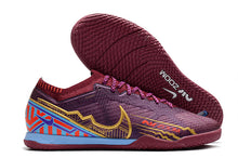 Carregar imagem no visualizador da galeria, CHUTEIRA NIKE MERCURIAL VAPOR 15 FUTSAL
