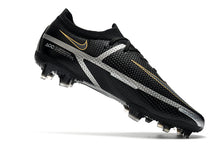 Carregar imagem no visualizador da galeria, CHUTEIRA NIKE PHANTOM GT2 ELITE CAMPO
