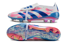 Carregar imagem no visualizador da galeria, ADIDAS PREDATOR ELITE 24 CAMPO
