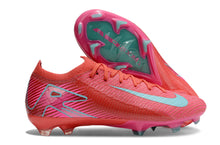 Carregar imagem no visualizador da galeria, Chuteira Nike Air Zoom Mercurial Vapor 16 Elite FG
