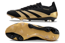 Carregar imagem no visualizador da galeria, ADIDAS PREDATOR ELITE 24 CAMPO

