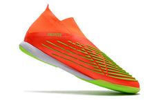 Carregar imagem no visualizador da galeria, CHUTEIRA ADIDAS PREDATOR EDGE FUTSAL

