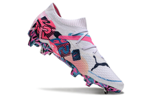 Carregar imagem no visualizador da galeria, CHUTEIRA PUMA FUTURE ULTIMATE CAMPO
