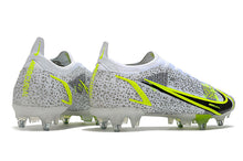 Carregar imagem no visualizador da galeria, CHUTEIRA NIKE MERCURIAL VAPOR 14 ELITE TRAVA MISTA
