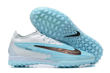 Carregar imagem no visualizador da galeria, Society Nike Gripknit Phantom GX Elite Dynamic Fit FG
