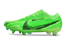 Carregar imagem no visualizador da galeria, Chuteria Nike Mercurial Vapor 15 Air Zoom Ultra Eltite Trava Fixa
