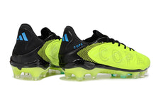 Carregar imagem no visualizador da galeria, Chuteira Adidas Copa Pure 3 Elite Campo
