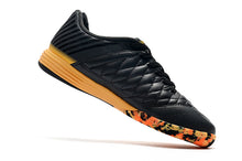 Carregar imagem no visualizador da galeria, CHUTEIRA NIKE LUNAR GATO FUTSAL
