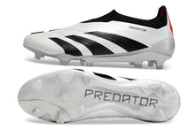 Carregar imagem no visualizador da galeria, ADIDAS PREDATOR ELITE 24 CAMPO
