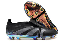 Carregar imagem no visualizador da galeria, CHUTEIRA ADIDAS PREDATOR 30 CAMPO
