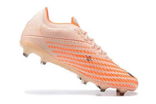 Carregar imagem no visualizador da galeria, Chuteira Campo New Balance Furon V6+ Pro
