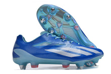 Carregar imagem no visualizador da galeria, CHUTEIRA ADIDAS X CRAZYFAST TRAVA MISTA
